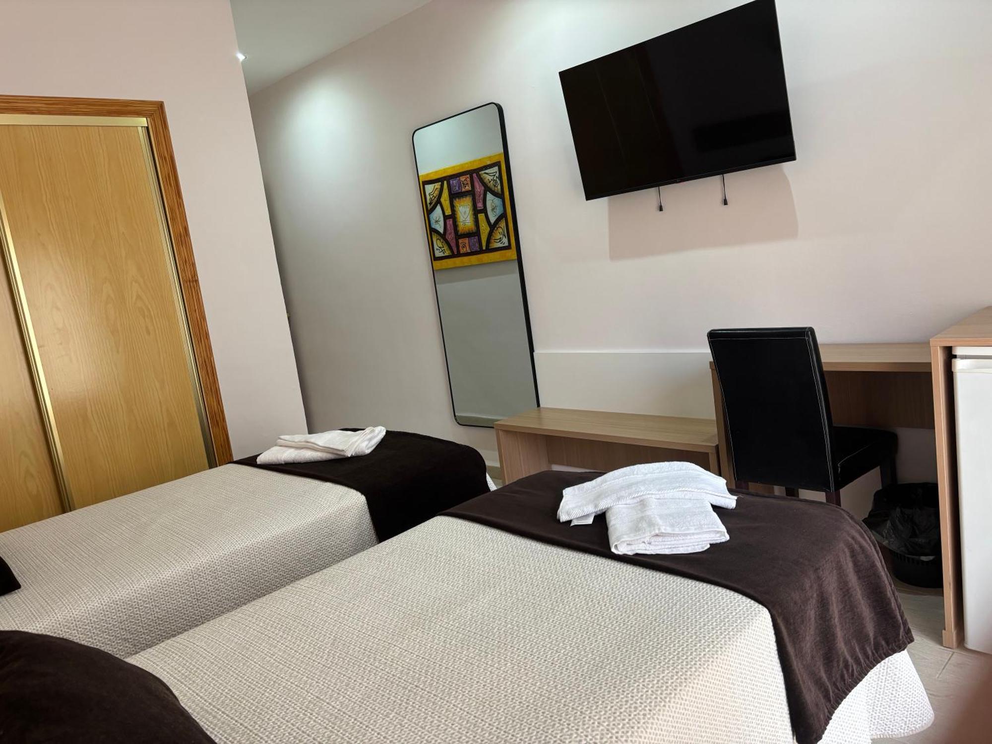 Hotel Ancla Oropesa del Mar Dış mekan fotoğraf