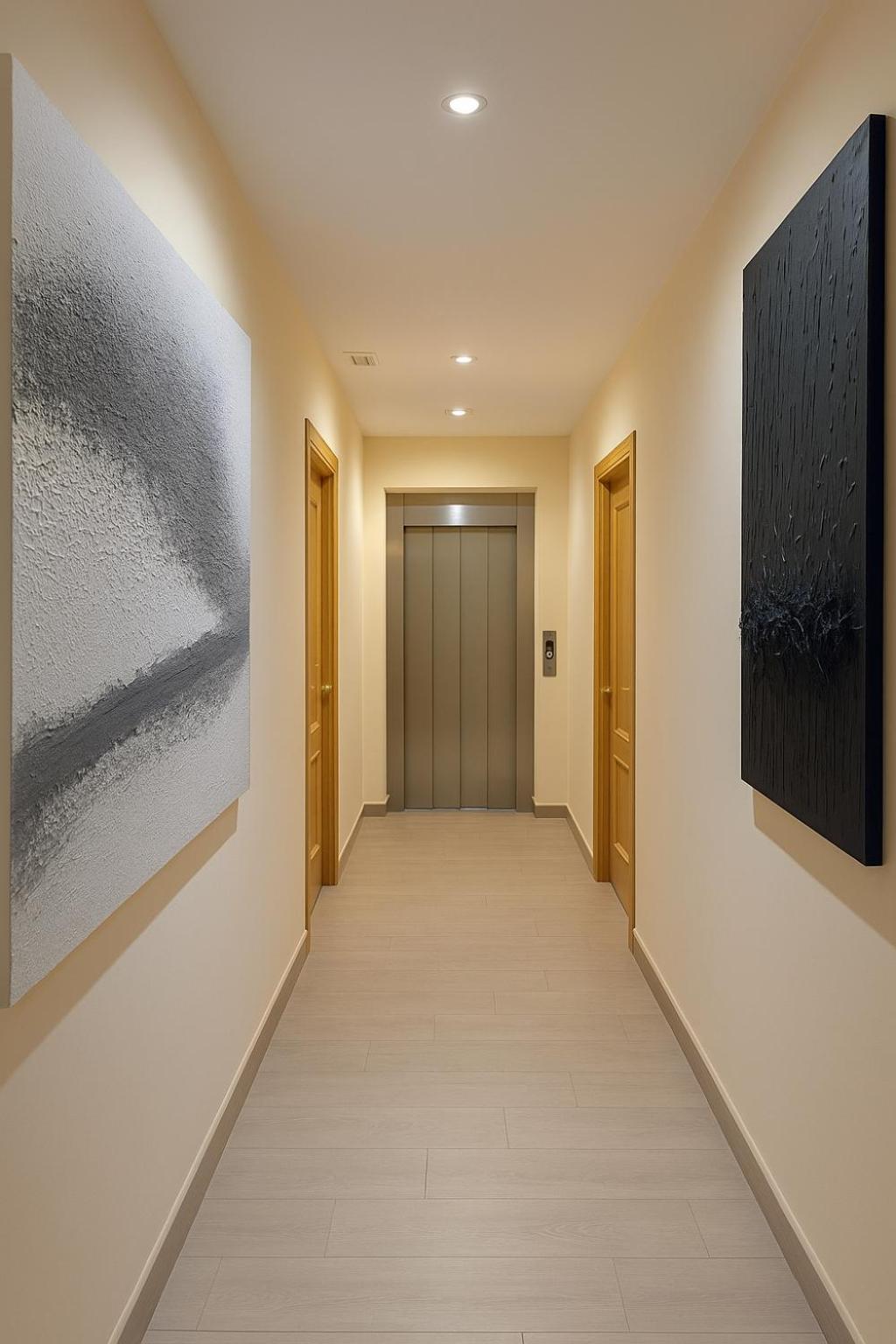 Hotel Ancla Oropesa del Mar Dış mekan fotoğraf