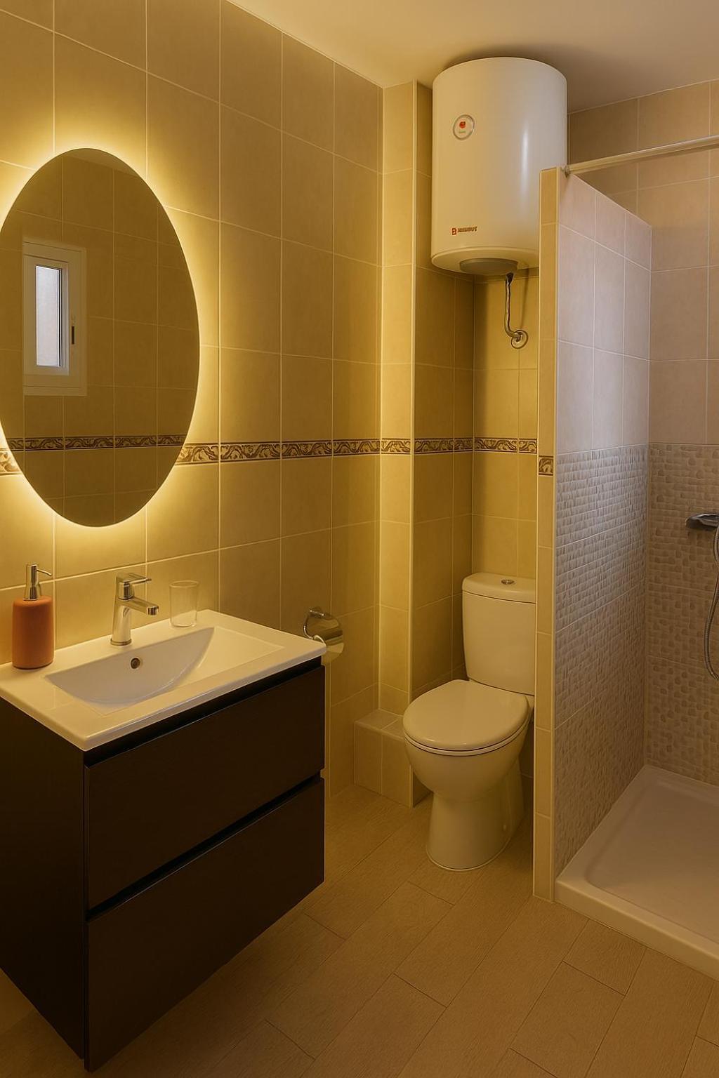 Hotel Ancla Oropesa del Mar Dış mekan fotoğraf